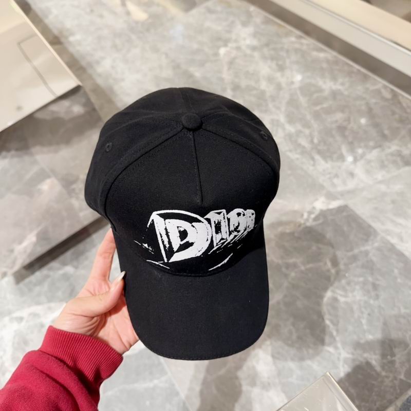 Dior Cap (31)